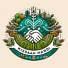 Kissan Mandi Logo